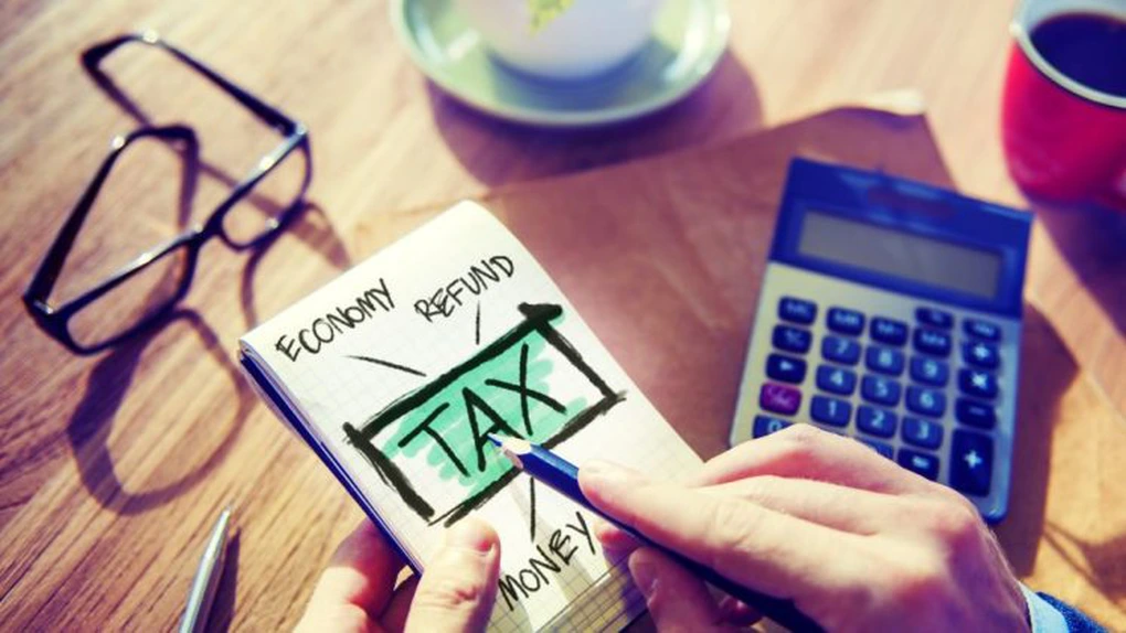Guvernul pregătește epoca post PNRR: Facilitățile fiscale bazate pe venituri sunt înlocuite de cele pe cheltuieli. Creditul fiscal joacă un rol important. Ce-a apărut anul acesta nou și ce urmează