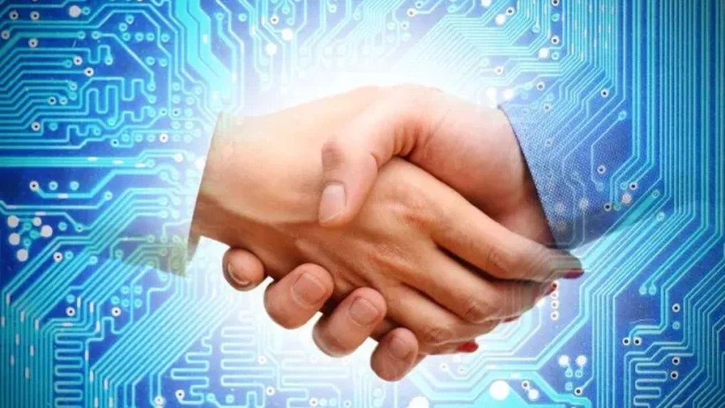 ANALIZĂ O industrie cu zeci de mii de angajați se transformă radical. Brokerii de asigurări, în centrul noi revoluții din finanțe: Credite, pensii, asigurări, la comun. Vine valul de achiziții?