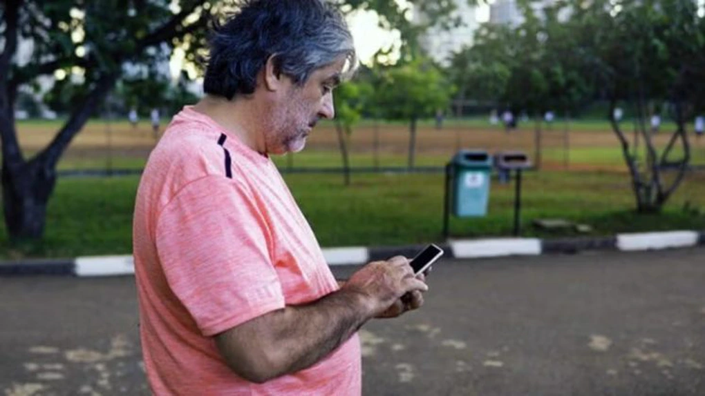 Harta județelor unde internetul și telefonia au cele mai multe probleme