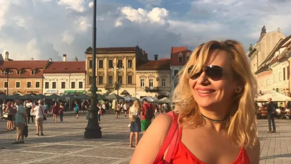 ROMÂNIA TV | ANCHETĂ - Jaf la CCI Prahova din banii mediului privat! Salarii halucinante, sinecuri part-time și o instituție controlată de Mihaela Hristache