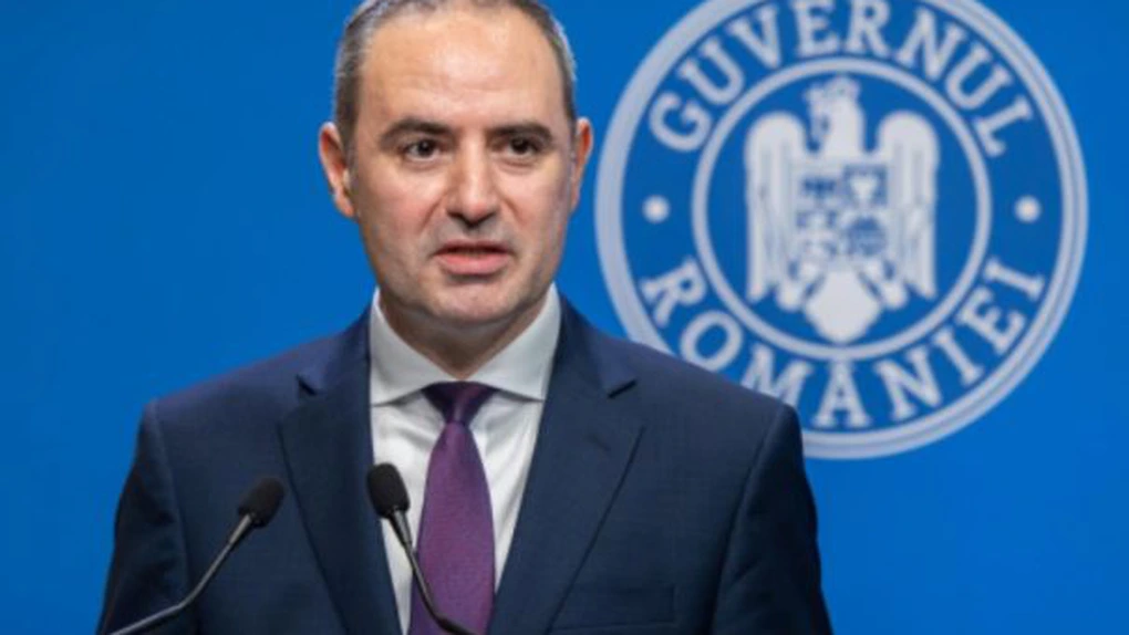 Nazare anunţă performanţe bune ale ANAF - Ce spune despre colectare, TVA şi accize