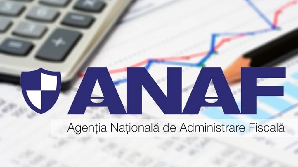 Proiectul ANAF privind rambursarea TVA trebuie modificat, cere Federaţia pentru Inovare şi Competitivitate Sustenabilă în IMM (FICSIMM)