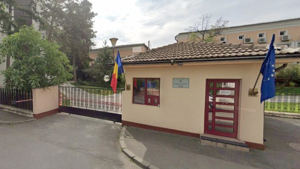 „Unii plăteau, alţii trăiau bine-mersi din privilegiile sistemului”: Guvernul schimbă regulile la RA-APPS, cea care administrează vilele și terenurile statului