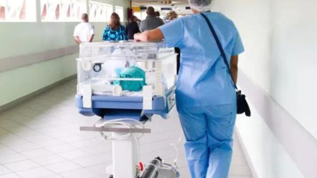 CASS la pensiile peste 3.000 de lei a adus 3,2 miliarde de lei la Fondul Sănătăţii, adică 7% din veniturile totale, în şapte luni, efect direct al Legii 141 din 2025 - analiză
