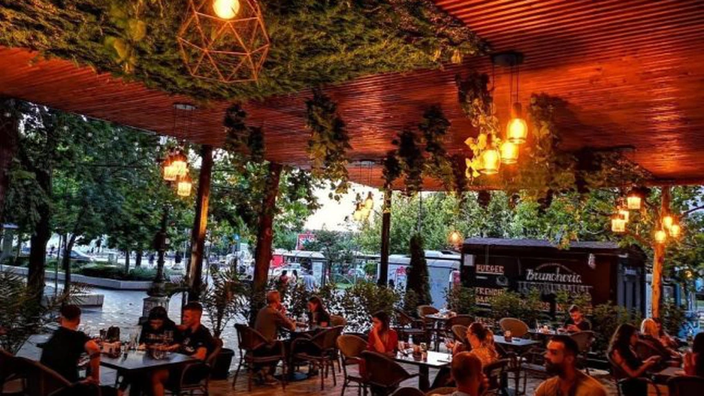 Ofertă specială la energie electrică de la PPC pentru antreprenorii din HoReCa. Reduceri de preț exact când e consumul mare, cine poate beneficia