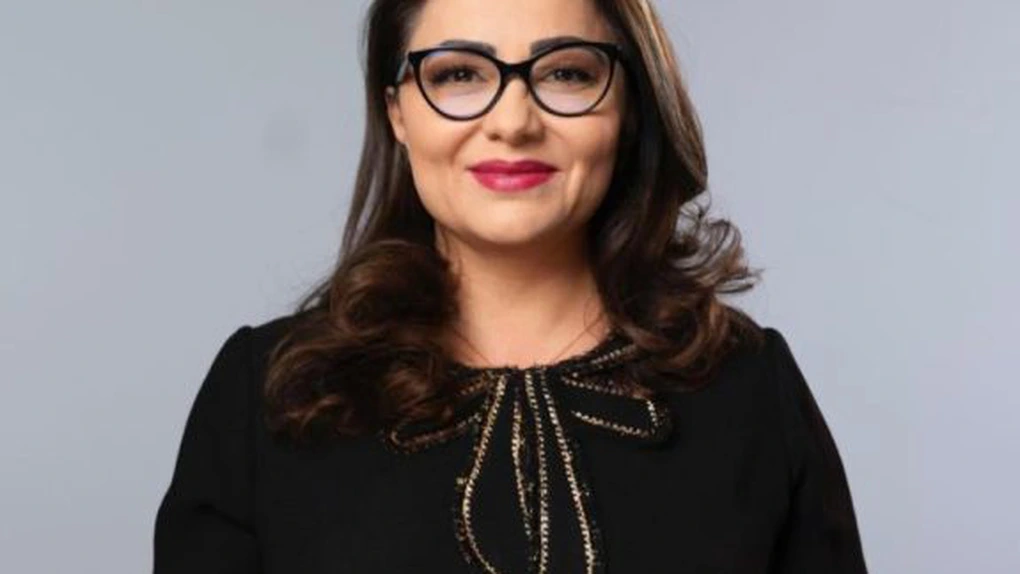 Scandalul Trăilă-Bolojan. Secretarul general adjunct al Guvernului a demisionat - Ce a declarat (FOTO)