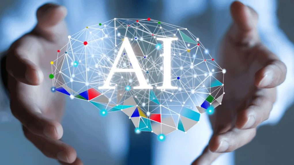 Şeful Anthropic cere încetinirea dezvoltării AI şi propune un plan în trei etape; Sam Altman şi Elon Musk susţin iniţiativa