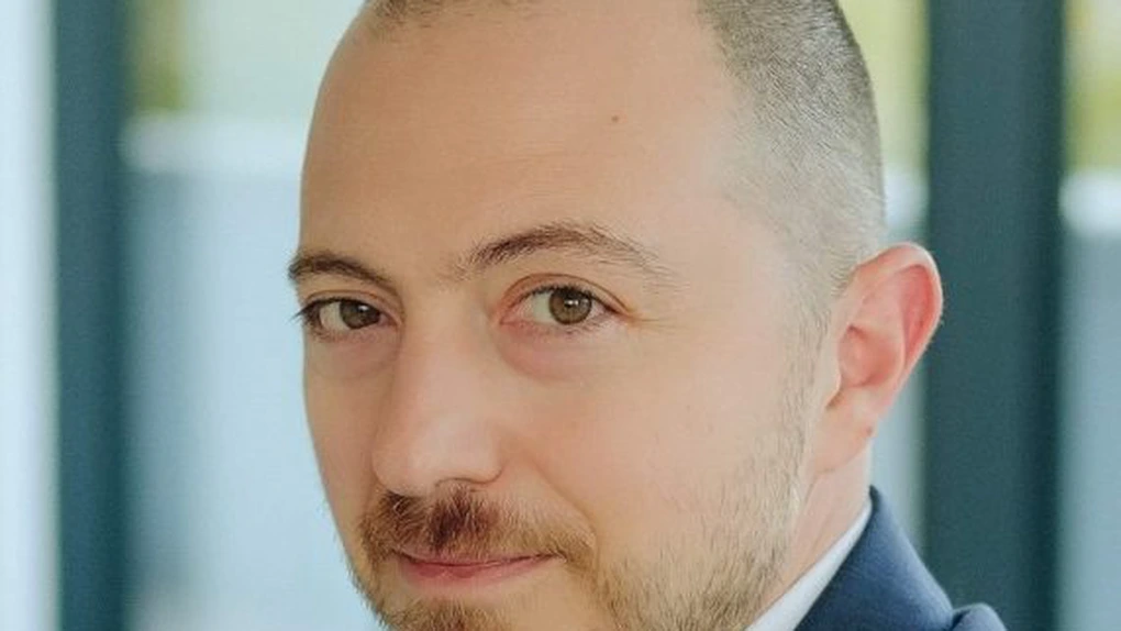 Fanii cheltuie cu peste 25% mai mult pe platformele de streaming și devin principalul motor de creștere pentru industria media. GenAI schimbă regulile retenției și monetizării în domeniu - studiu Deloitte