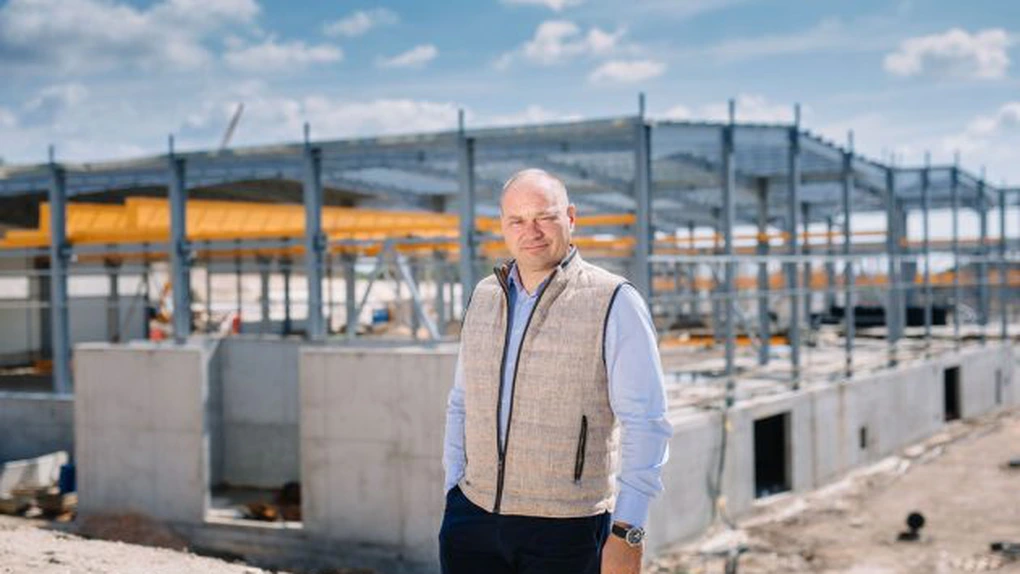 Premierul Ungariei, mesaj dur pentru milionarul din Harghita, după ce și-a băgat firma de construcții în faliment: S-a terminat cu jefuirea banilor publici