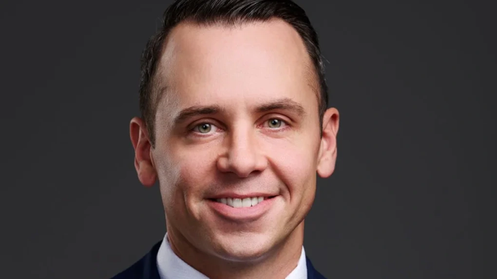 Lanțul canadian de cinematografe Cineplex a lansat o schimbare strategică și a numit un nou director general