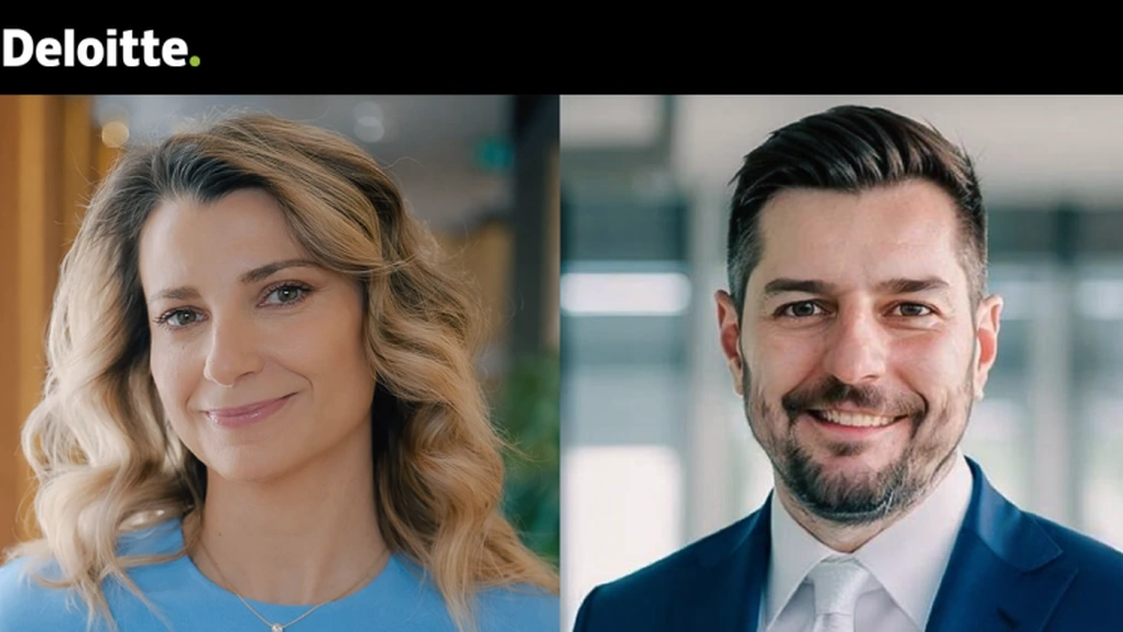 Următorul avantaj competitiv al departamentelor de taxe nu va fi inteligența artificială