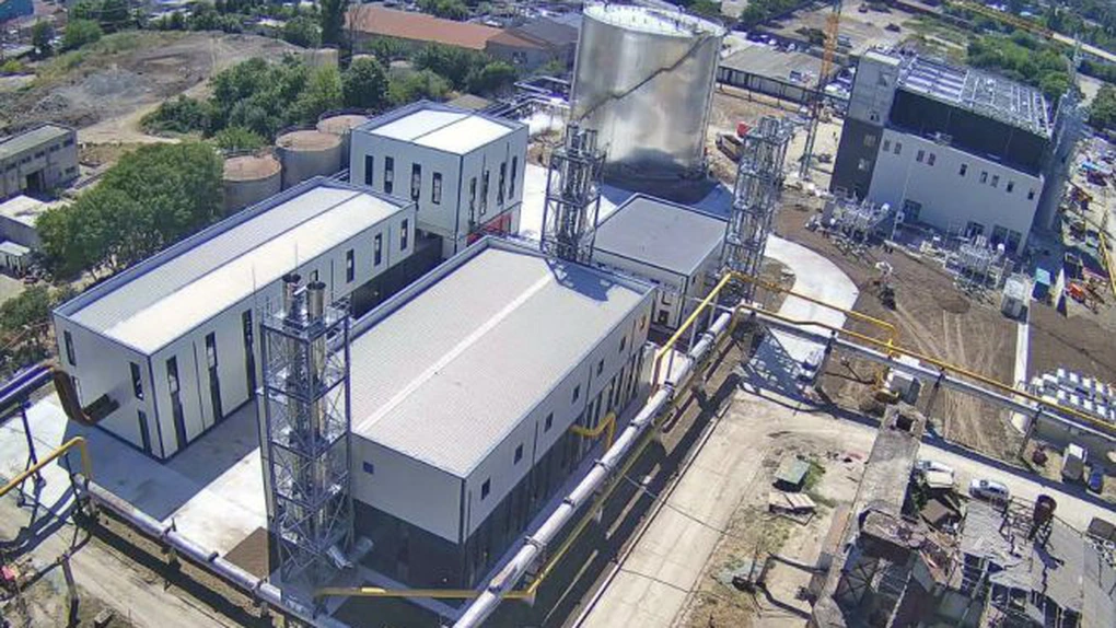 Primăria Constanța anunță la finalul PNRR că a absorbit peste 239 de milioane de euro