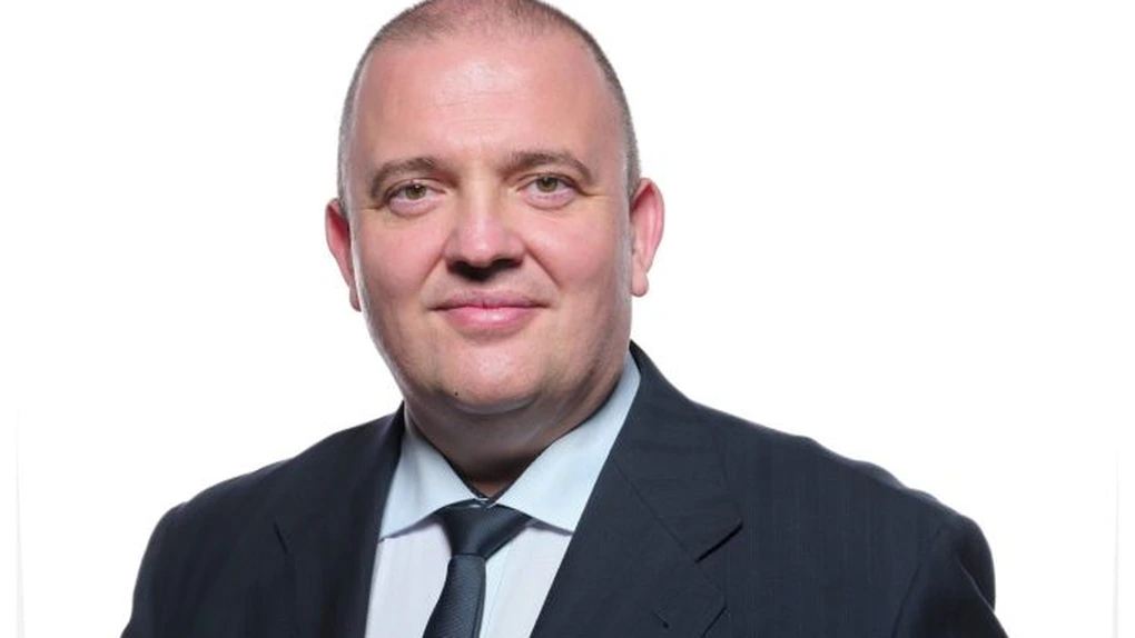 STAR STONE: vânzările de pavaje au crescut cu peste 50% după ce am schimbarea strategia. Prețurile au coborât cu 20%