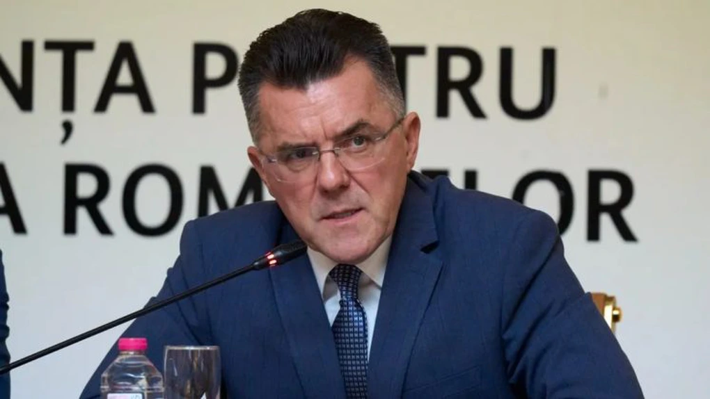 Dan Dungaciu: AUR va merge la consultările de joi de la Cotroceni. AUR nu votează niciun guvern din care nu face parte