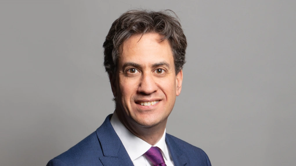 Londra anunță că pregătește sancțiuni împotriva Israelului din cauza actelor de terorism realizate de coloniștii evrei în Cisiordania. Tel Avivul amenință cu represalii