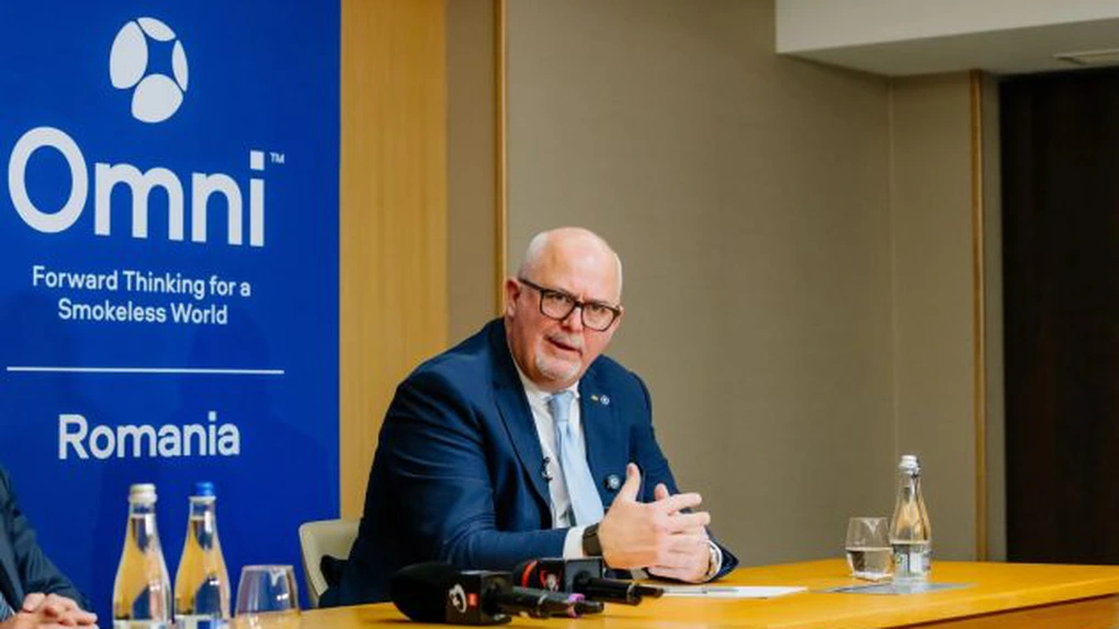 GTNF 2026: Viitorul politicilor privind tutunul, în centrul dezbaterilor de la Lisabona