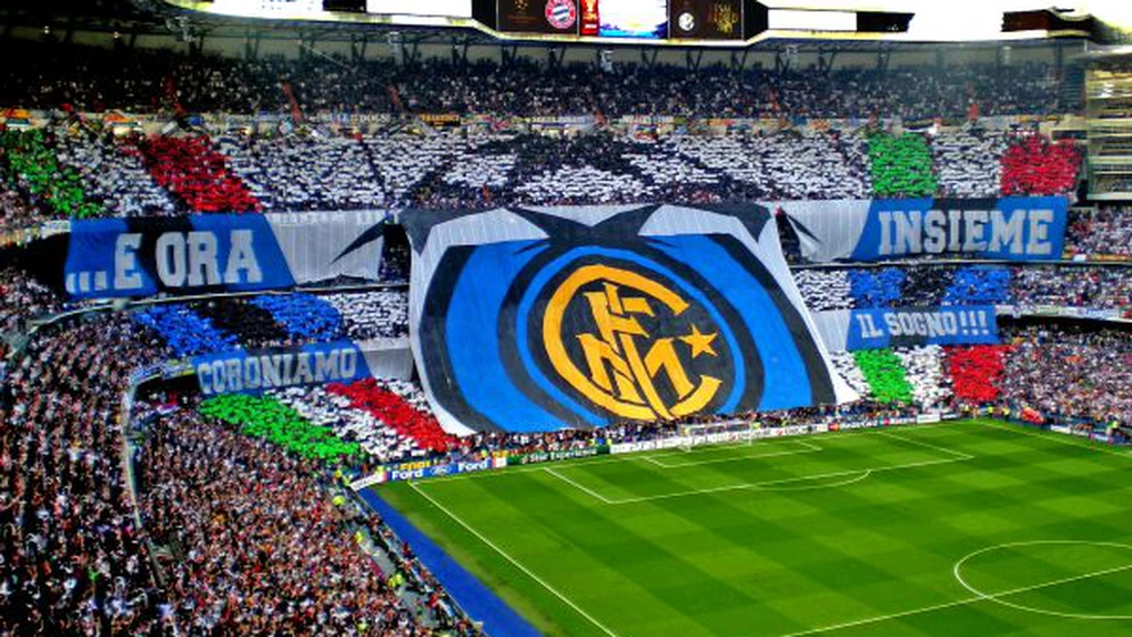Cluburile din Serie A au încheiat perioada de transferuri cu un deficit cumulat de 421,9 milioane de euro