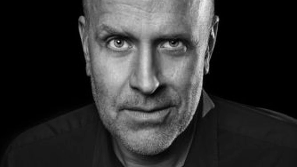 Ce este comerțul agentic și cum ne vom face cumpărăturile în era AI. Magnus Lindkvist, futurolog: La fel ca electricitatea, AI-ul va trece probabil de la statutul de inovație la o formă de infrastructură.