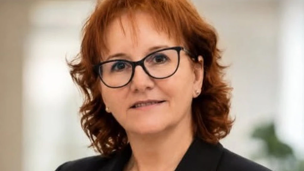 Legea anulează TVA-ul, dar banii nu se întorc automat: testul de cash-flow al procedurii pregătite de ANAF
