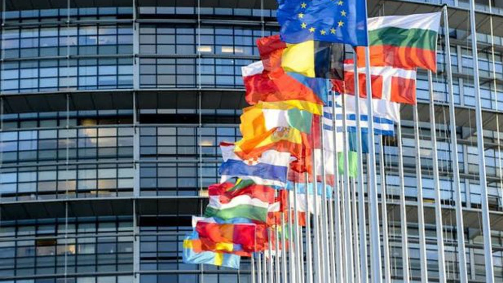 Protecționism versus liber schimb: Țările din UE se luptă pentru a influența programul „made in Europe”