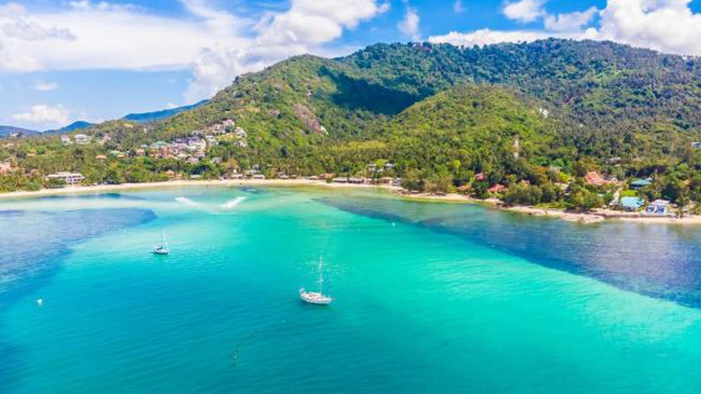 Costul real al unei vacanțe exotice: Cum să planifici un sejur în Mauritius fără surprize financiare