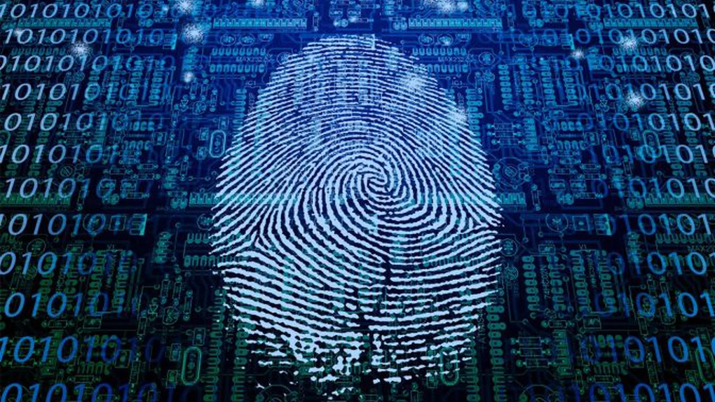 Inteligenţă artificială - UE avertizează asupra lipsei de transparenţă şi de reglementare în identificarea biometrică prin intermediul IA