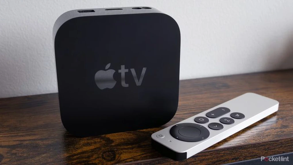 Apple TV este disponibil oficial și în România. Cât costă abonamentul