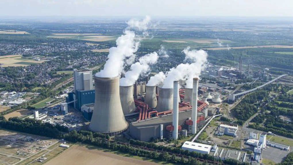 Al doilea atac în Germania la rețeaua electrică