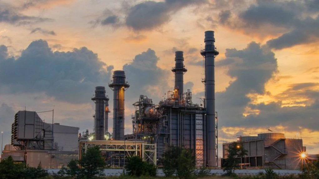 SUA - Trump va elimina plafoanele de emisii pentru centralele electrice (presă)