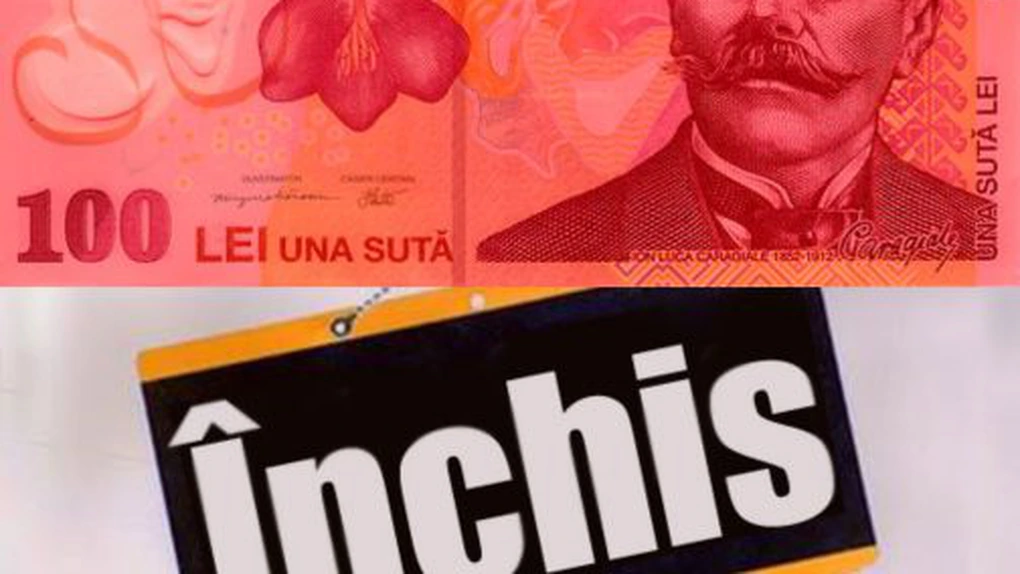 12 crize în 12 luni pentru România. Efect în lanţ, începând din această toamnă - Criza preţurilor este foarte probabilă (AEI)