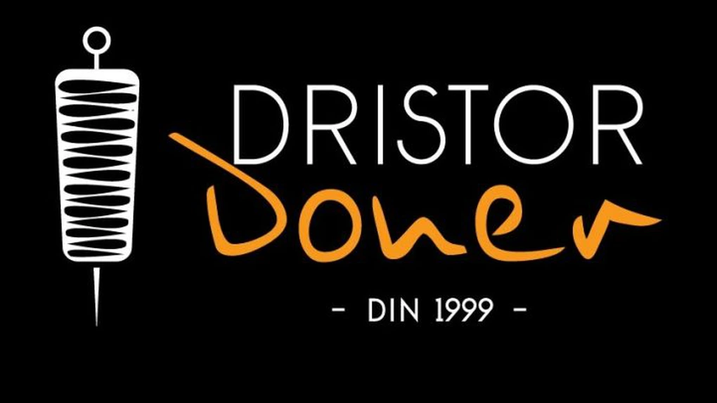 Patronul Dristor Doner Kebap, arestat în Turcia într-un dosar de spălare de bani