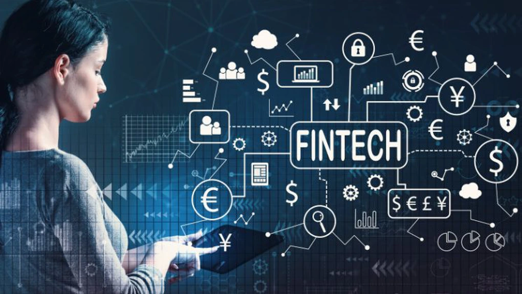 ASF vrea să sprijine introducerea unor cursuri de FinTech şi finanţe digitale în curricula universitară