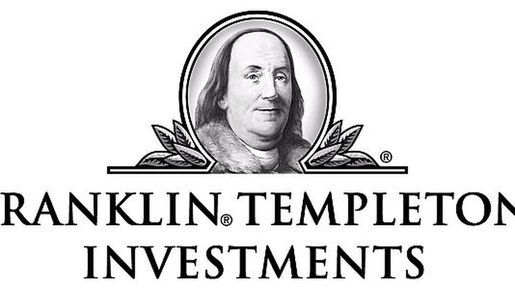 Franklin Templeton se retrage din procesul de selecţie pentru administrarea Fondului Proprietatea