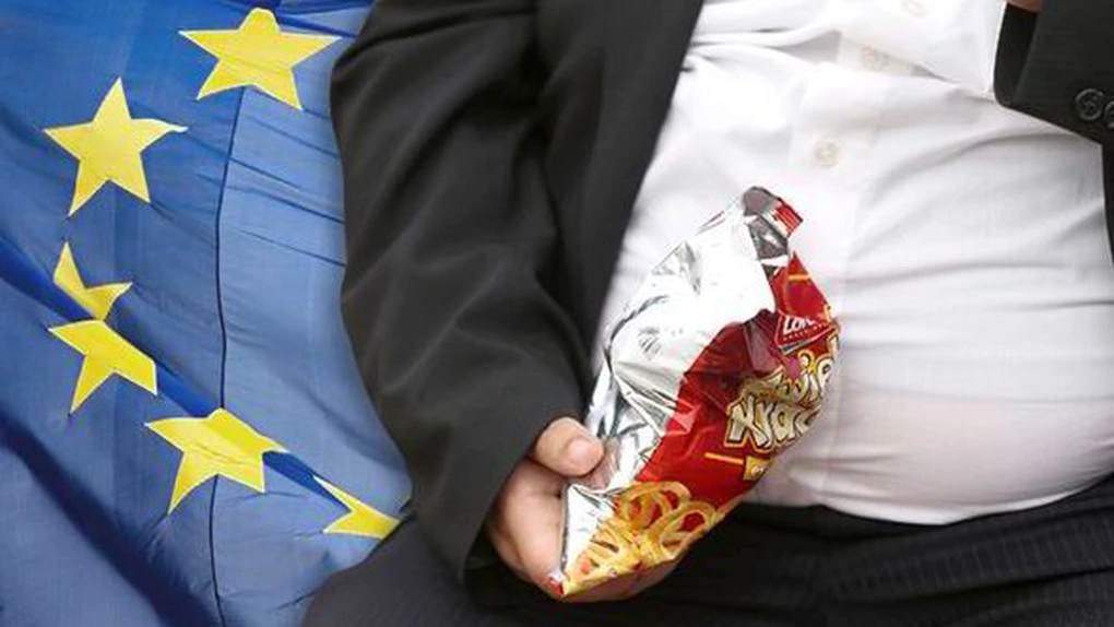 Împrumut de 1,3 miliarde lei de la bănci. Date BNR despre emisiunea de titluri de stat de la Ministerului Finanţelor