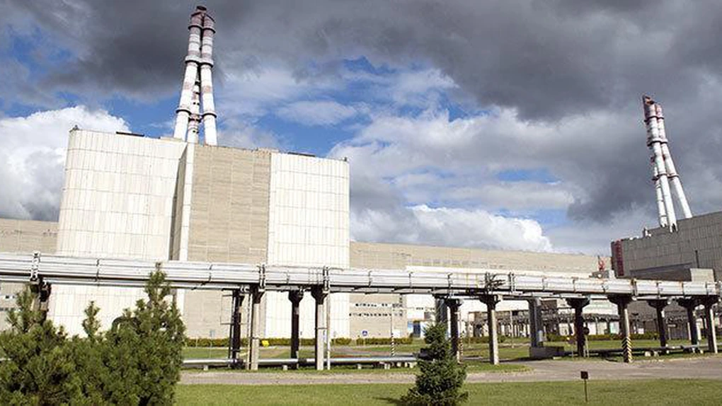 Două reactoare nucleare ca cel care a explodat la Cernobîl trebuie dezasamblate în Europa. Provocări uriașe, fără precedent