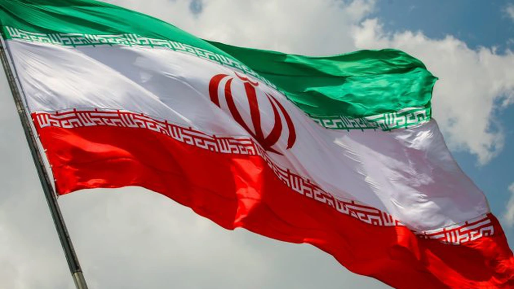 Iranul închide toate negocierile cu SUA. Ce au anunţat autoritățile de la Teheran despre dialogul cu Trump