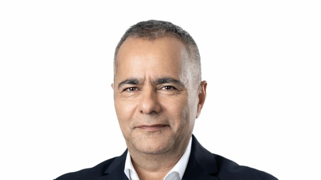 Profesionist sau consumator? Cum redefinim relația dintre fermieri și marile corporații