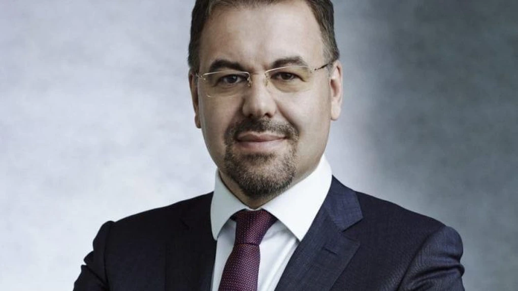 Numărul doi din BNR o spune direct. Leonardo Badea, prim-viceguvernator: Este foarte greu de anticipat ce urmează. Trăim în ambiguitate la nivel global
