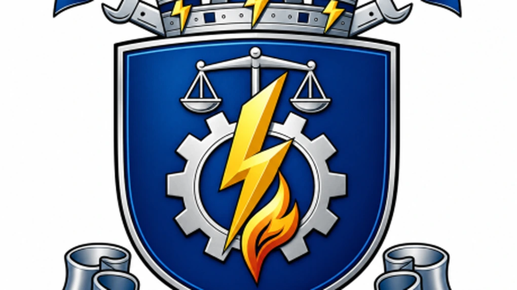 Angajații din energie din România lansează un nou sindicat independent: Alianța Lucrătorilor din Energie (A.L.E.)