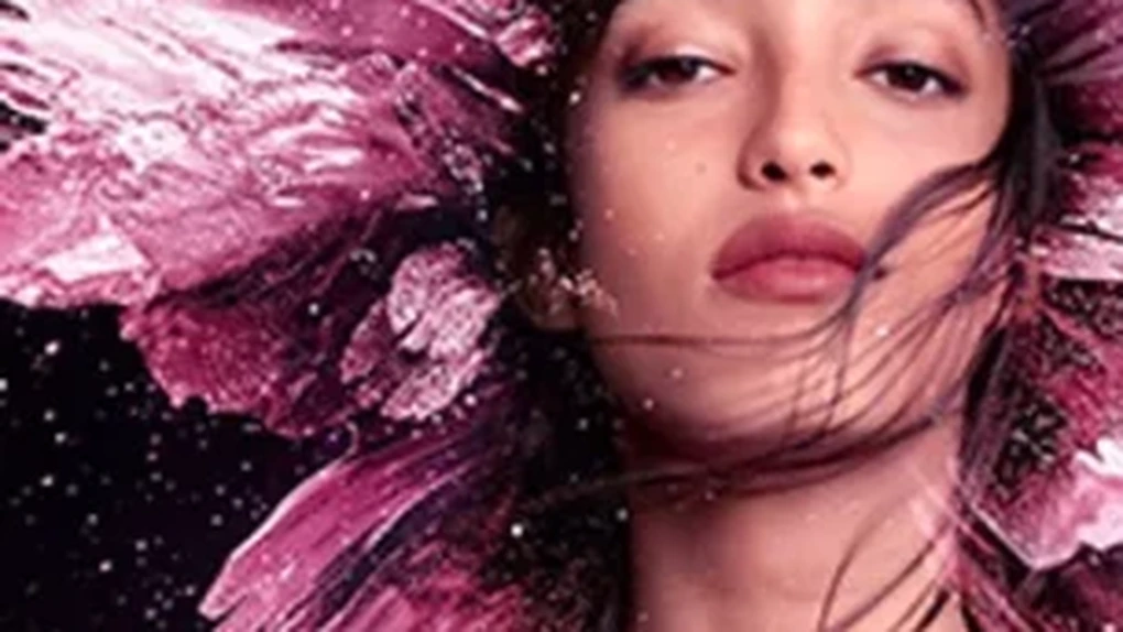 Arizona dă în judecată L'Oréal pentru produse de îndreptare a părului; Compania este acuzată că a ascuns posibile riscuri de cancer