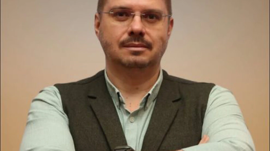 Apare o nouă televiziune în România. Cu ce vine nou