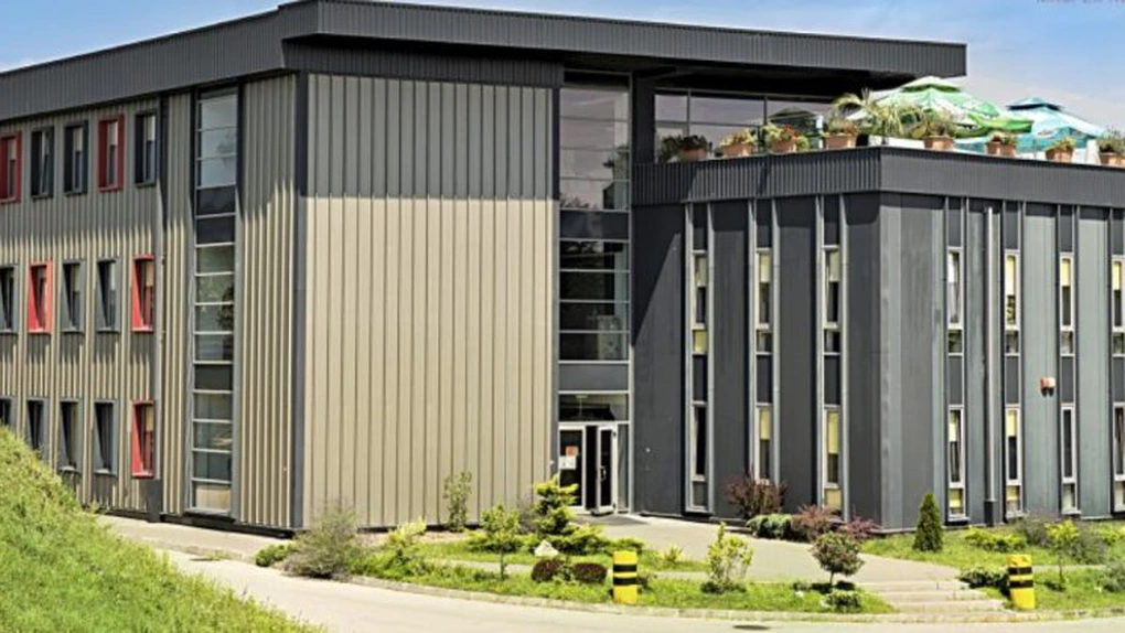 Polonezii de la Maspex aduc bani noi în România: vor investi 870.000 de euro în fabrica din Prahova. Jumătate provin din fonduri europene