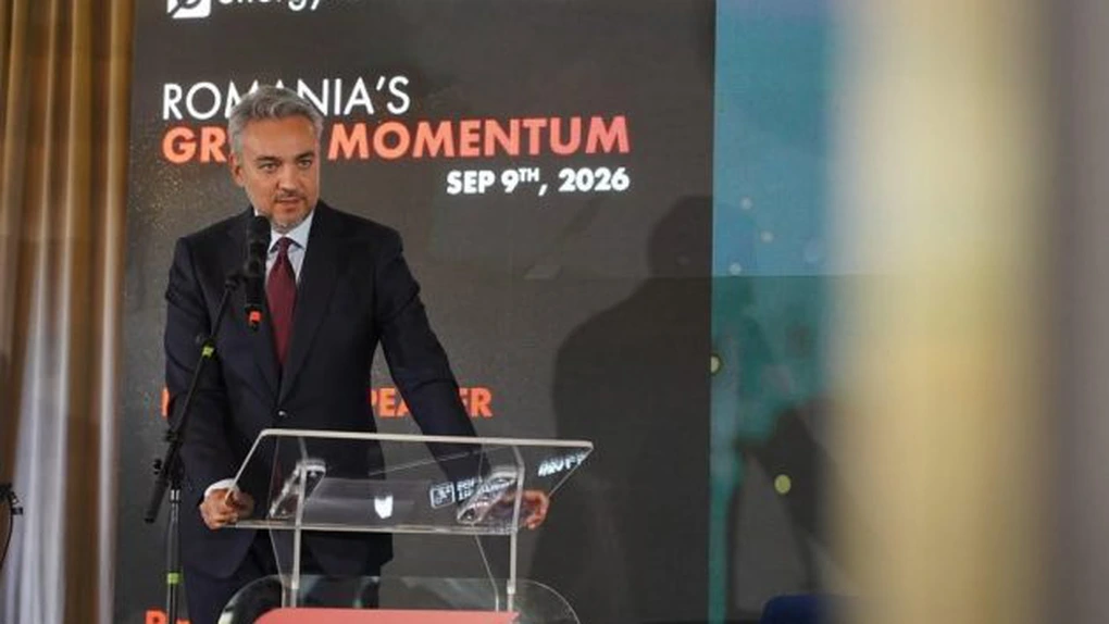 ANRE vrea să reformeze tradingul din energie. “Traderul trebuie să răspundă pentru deciziile sale”