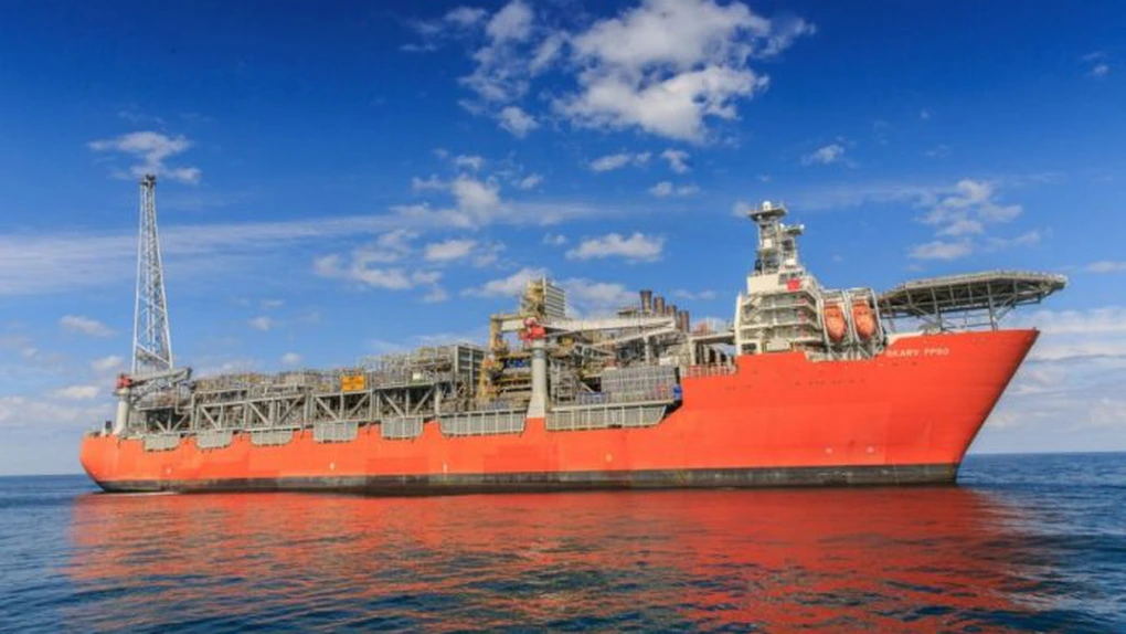 Afacere complicată și păguboasă în Polonia. Gigantul de stat Orlen a trimis unui intermediar din zona cripto 230 de milioane de dolari pentru a cumpăra petrol venezuelean. Și n-a mai văzut nici banii, nici petrolul
