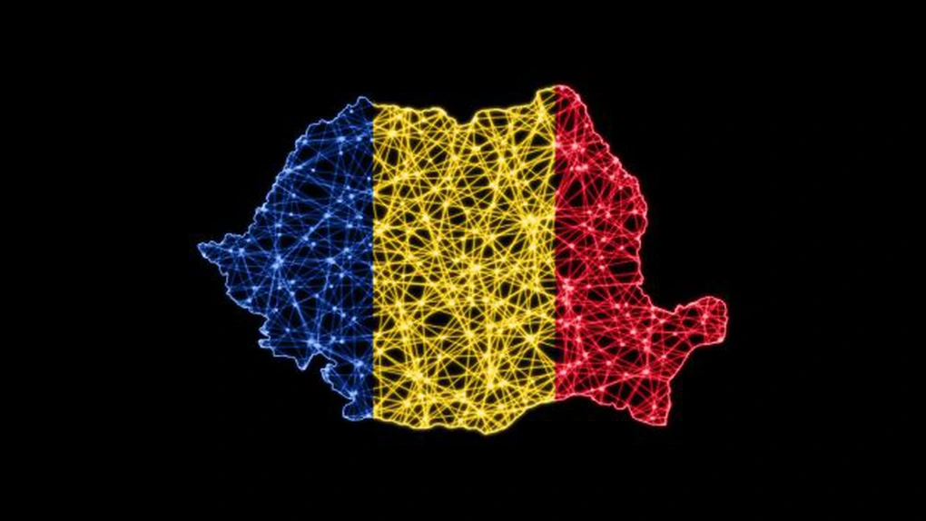 Harta generozității în România: orașele care comandă cele mai trăsnite cadouri pe MindBlower.ro