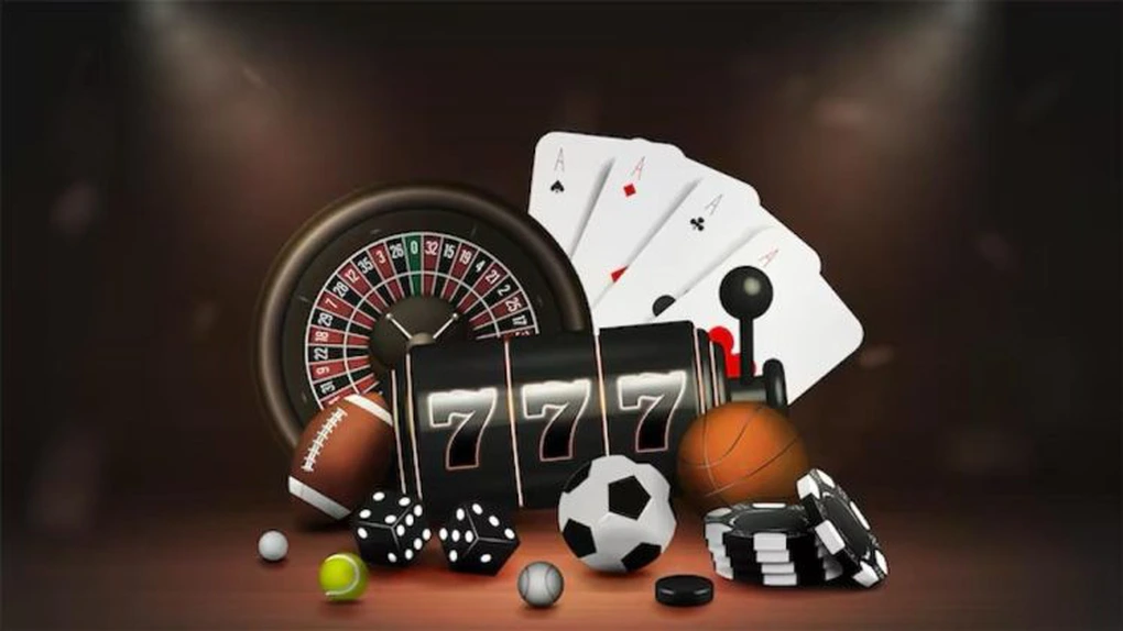 Cele mai importante tendințe din tehnologie care vor modela sectorul iGaming în 2026