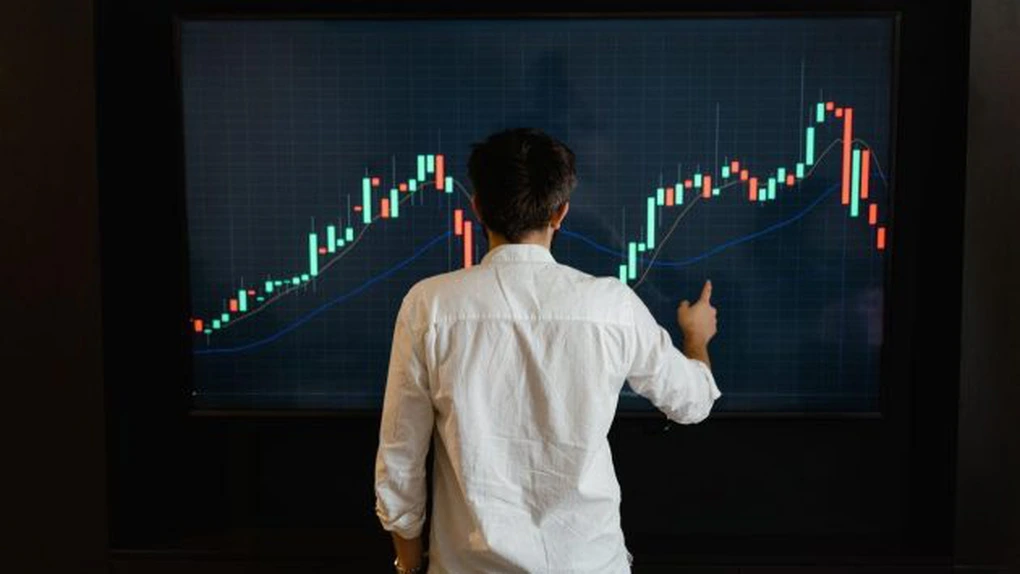 Ce înseamnă beneficiu de tip dobândă* când tranzacționezi online?