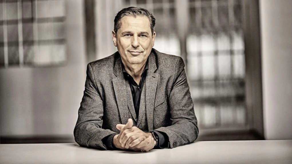 Şeful Skoda va fi următorul CEO al Volvo Cars