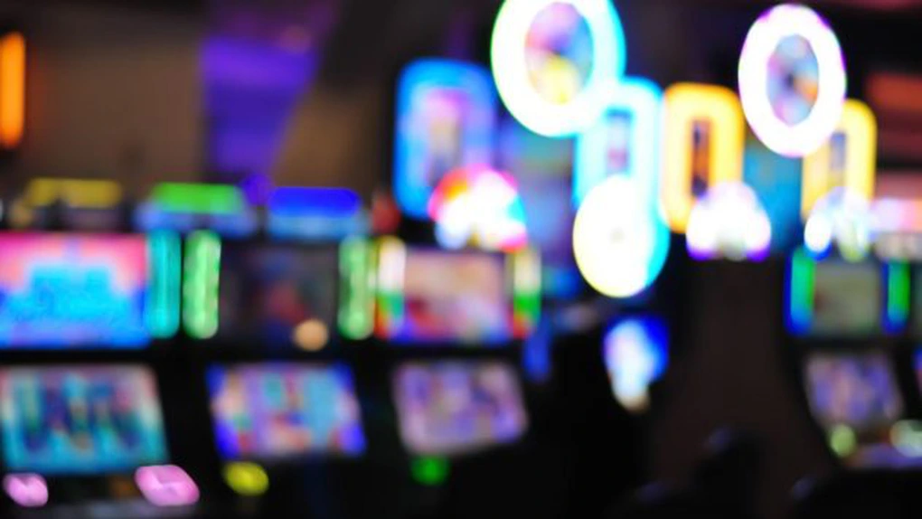 De ce piața de iGaming atrage tot mai mulți operatori internaționali