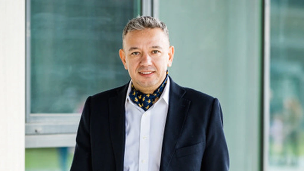 S-a finalizat tranzacția prin care compania românească BMF Grup preia ENGIE Building Solutions